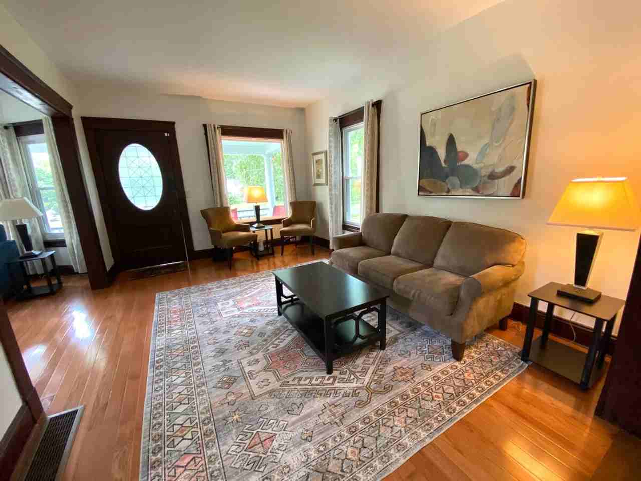 1520 Maple Rd #1057672P - Photo 3 of 34