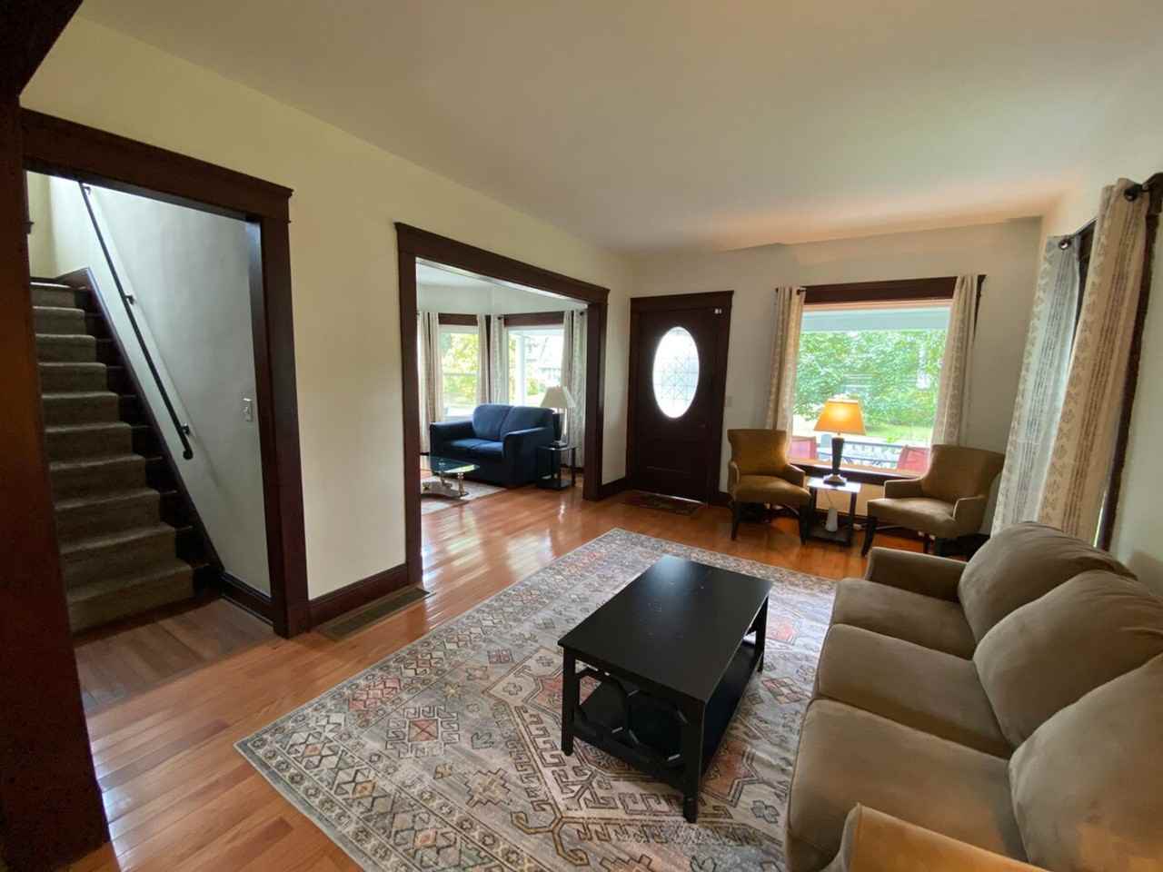 1520 Maple Rd #1057672P - Photo 4 of 34