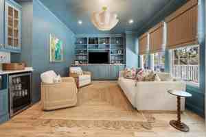 featured image of 3167 Luvan Blvd