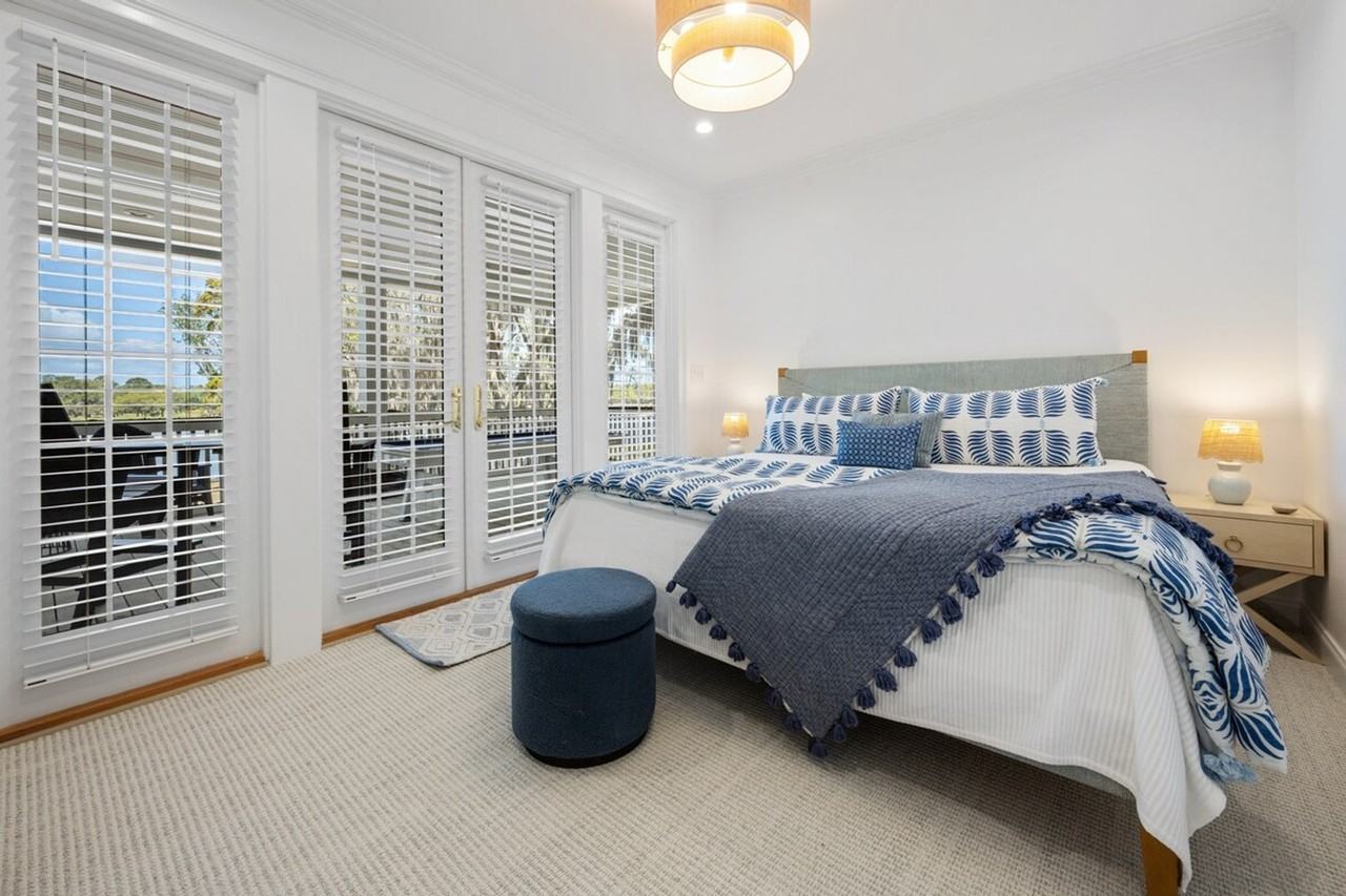 3167 Luvan Blvd #1465812P - Photo 5 of 44