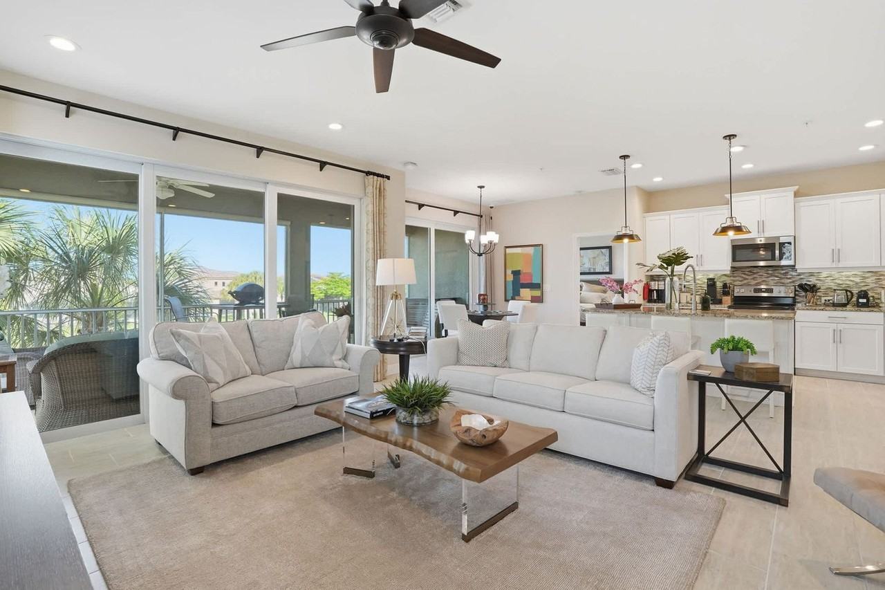 2311 Sawyers Hill Rd #1514365P - Photo 2 of 35