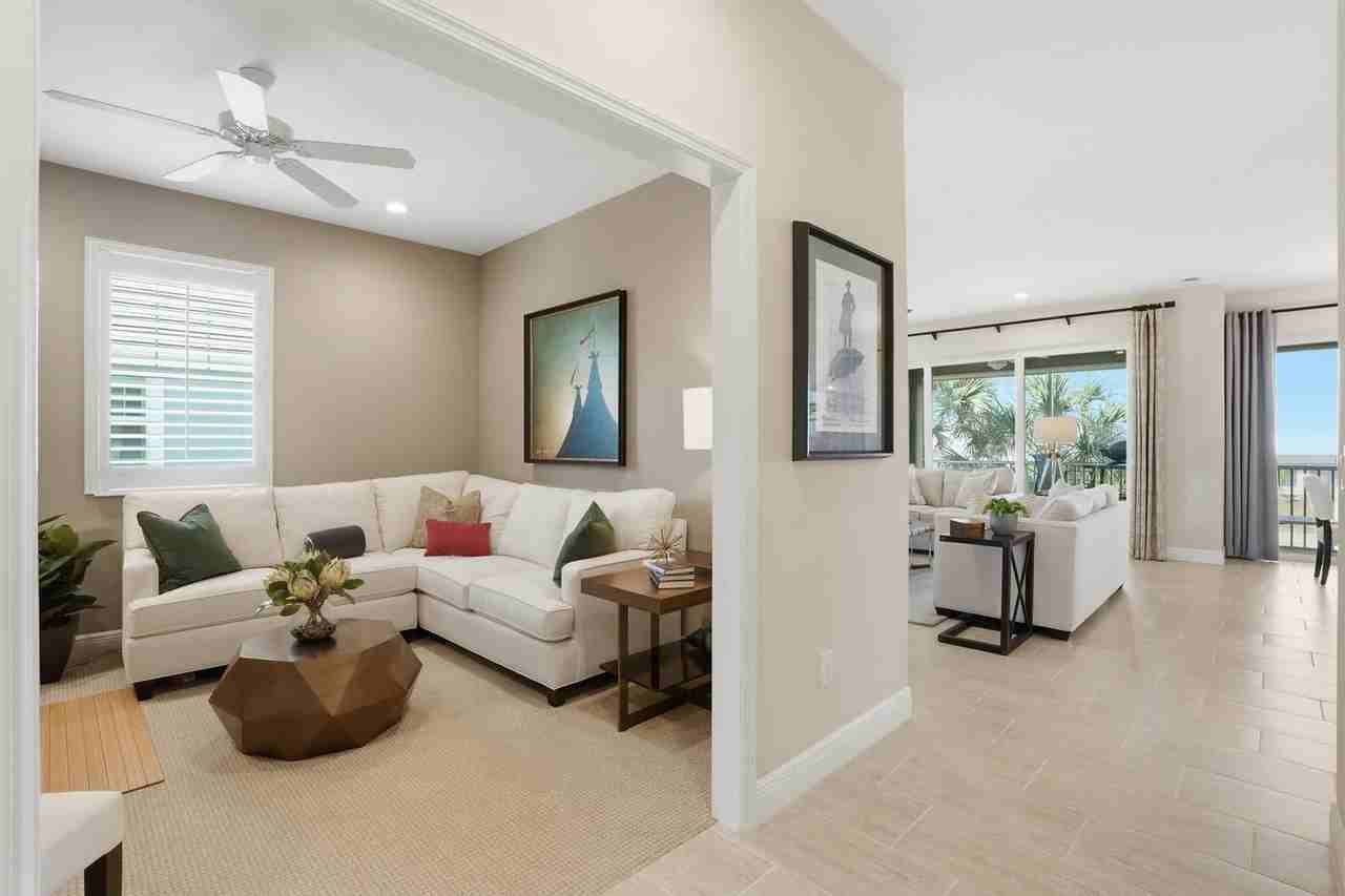 2311 Sawyers Hill Rd #1514365P - Photo 3 of 35