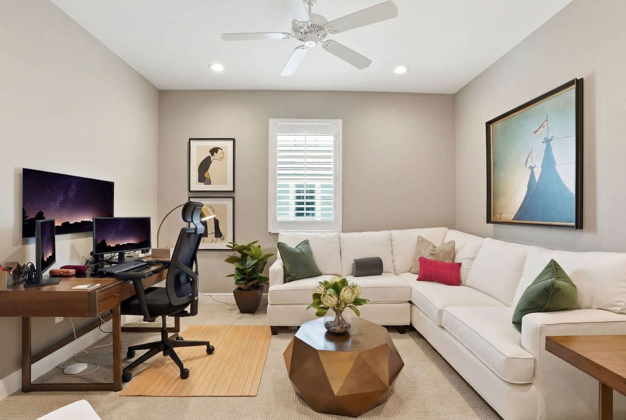 2311 Sawyers Hill Rd #1514365P - Photo 4 of 35