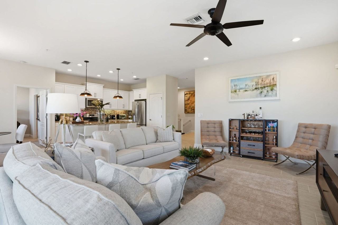 2311 Sawyers Hill Rd #1514365P - Photo 6 of 35