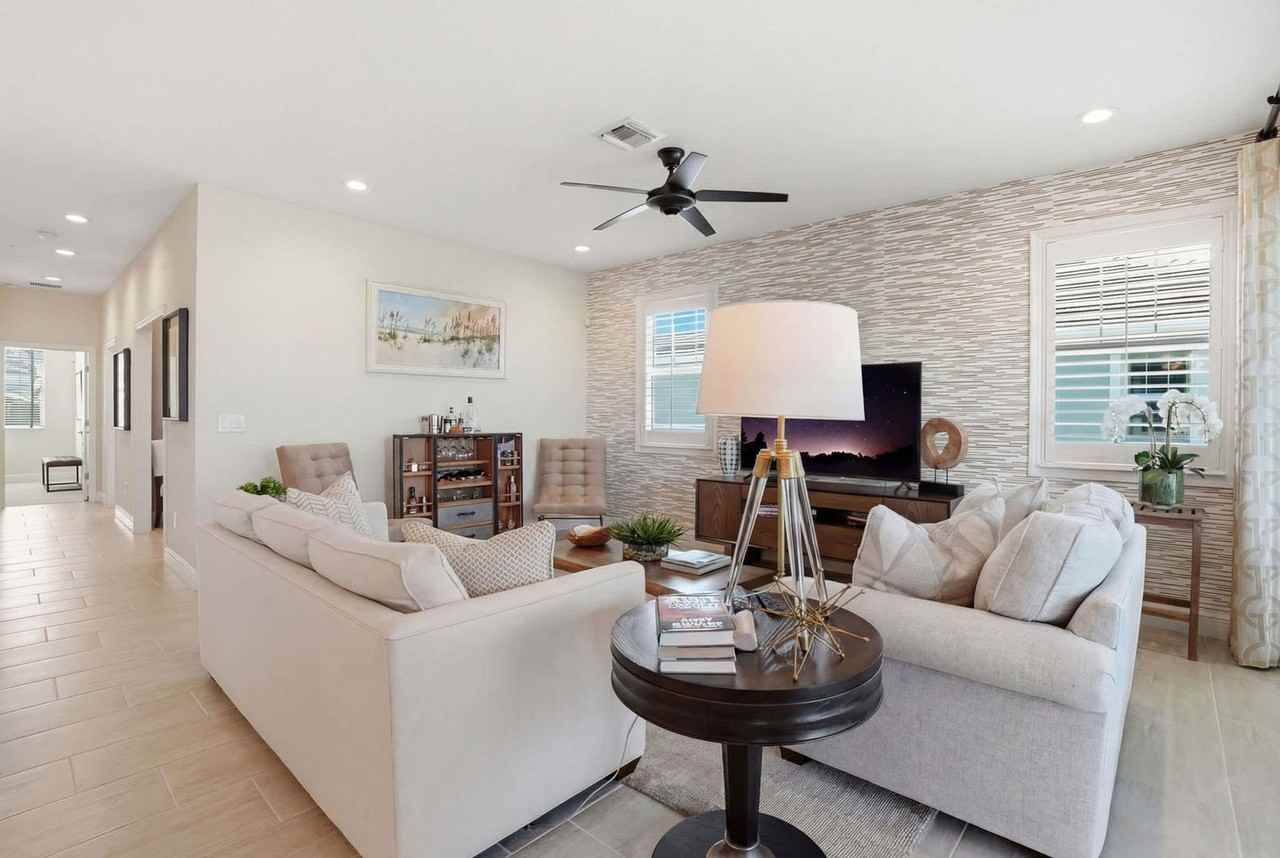 2311 Sawyers Hill Rd #1514365P - Photo 7 of 35