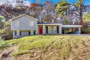 featured image of 2479 Enon Rd Sw