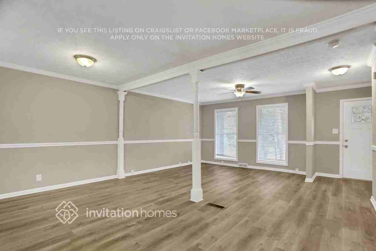 2479 Enon Rd Sw - Photo 3 of 26