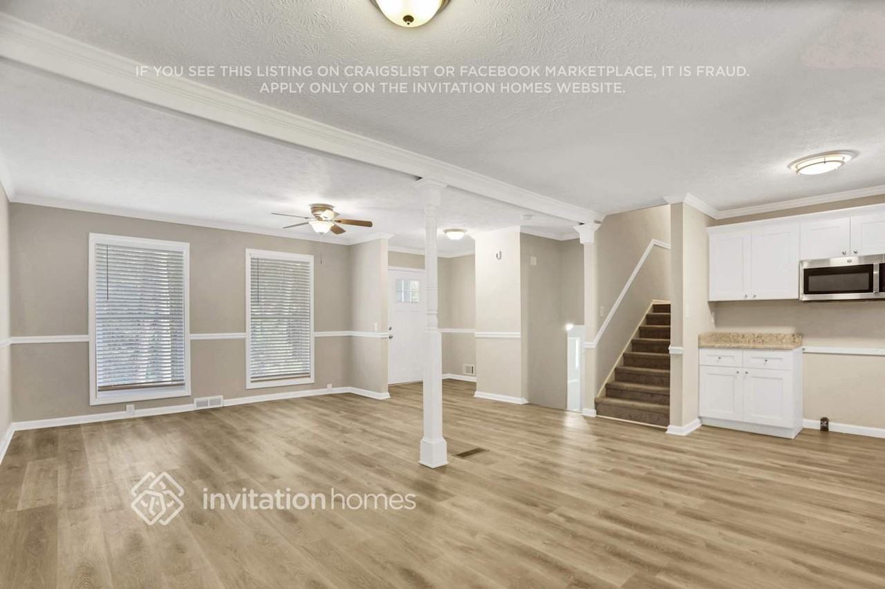 2479 Enon Rd Sw - Photo 4 of 26