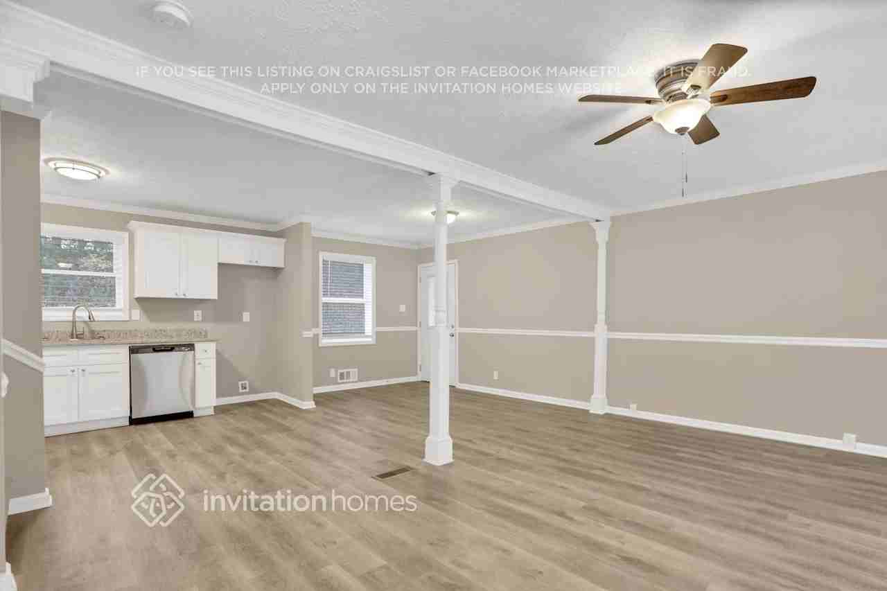 2479 Enon Rd Sw - Photo 5 of 26