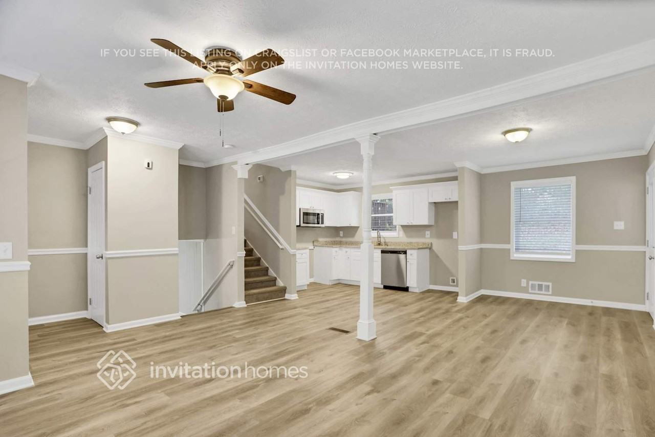 2479 Enon Rd Sw - Photo 6 of 26