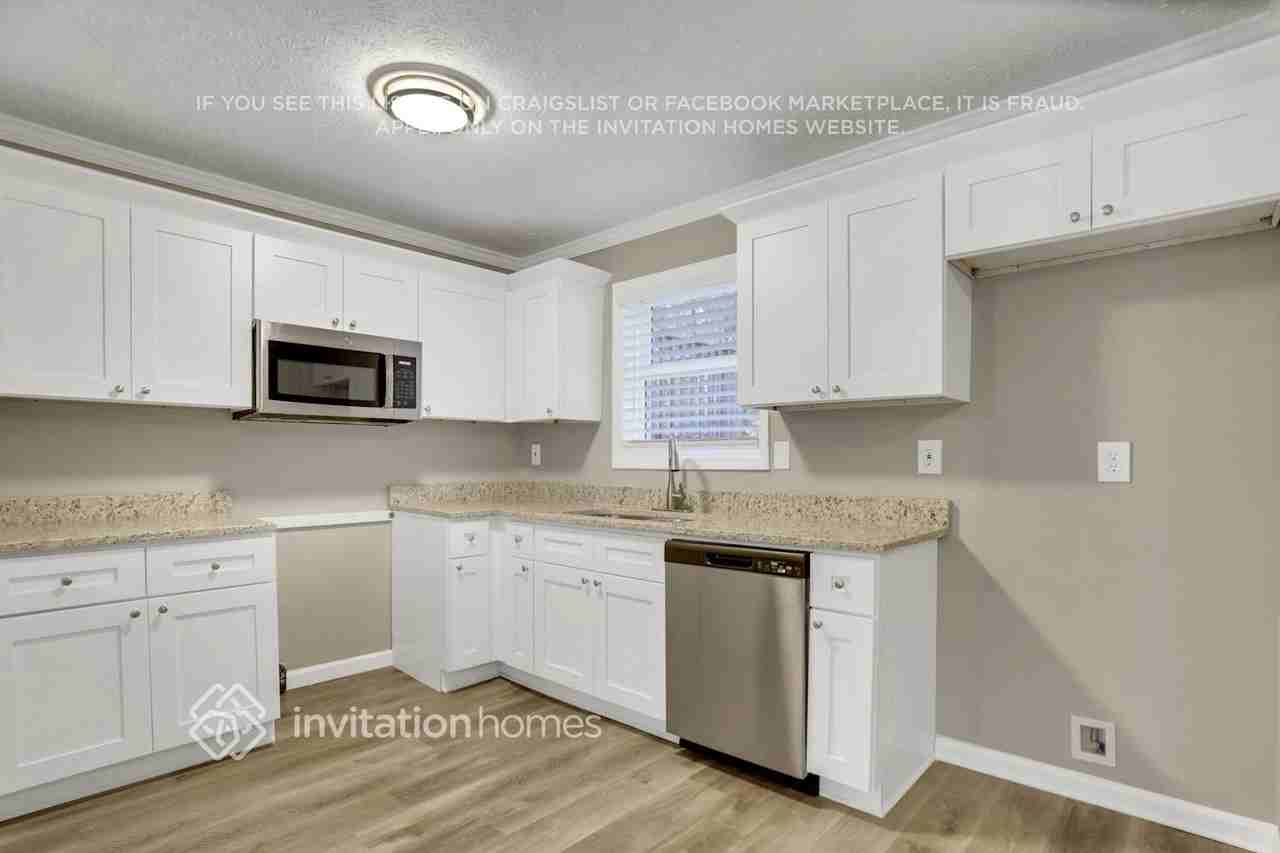 2479 Enon Rd Sw - Photo 7 of 26