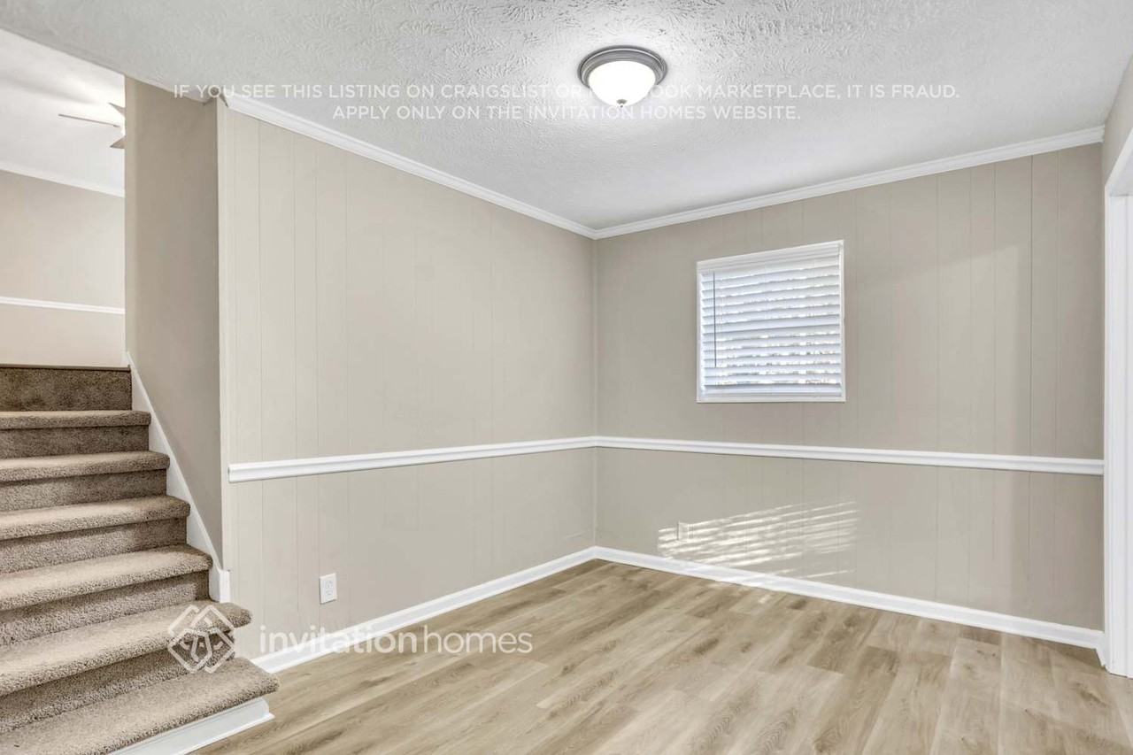 2479 Enon Rd Sw - Photo 5 of 21