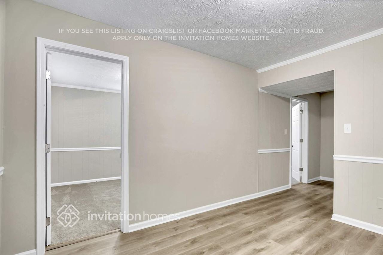 2479 Enon Rd Sw - Photo 6 of 21