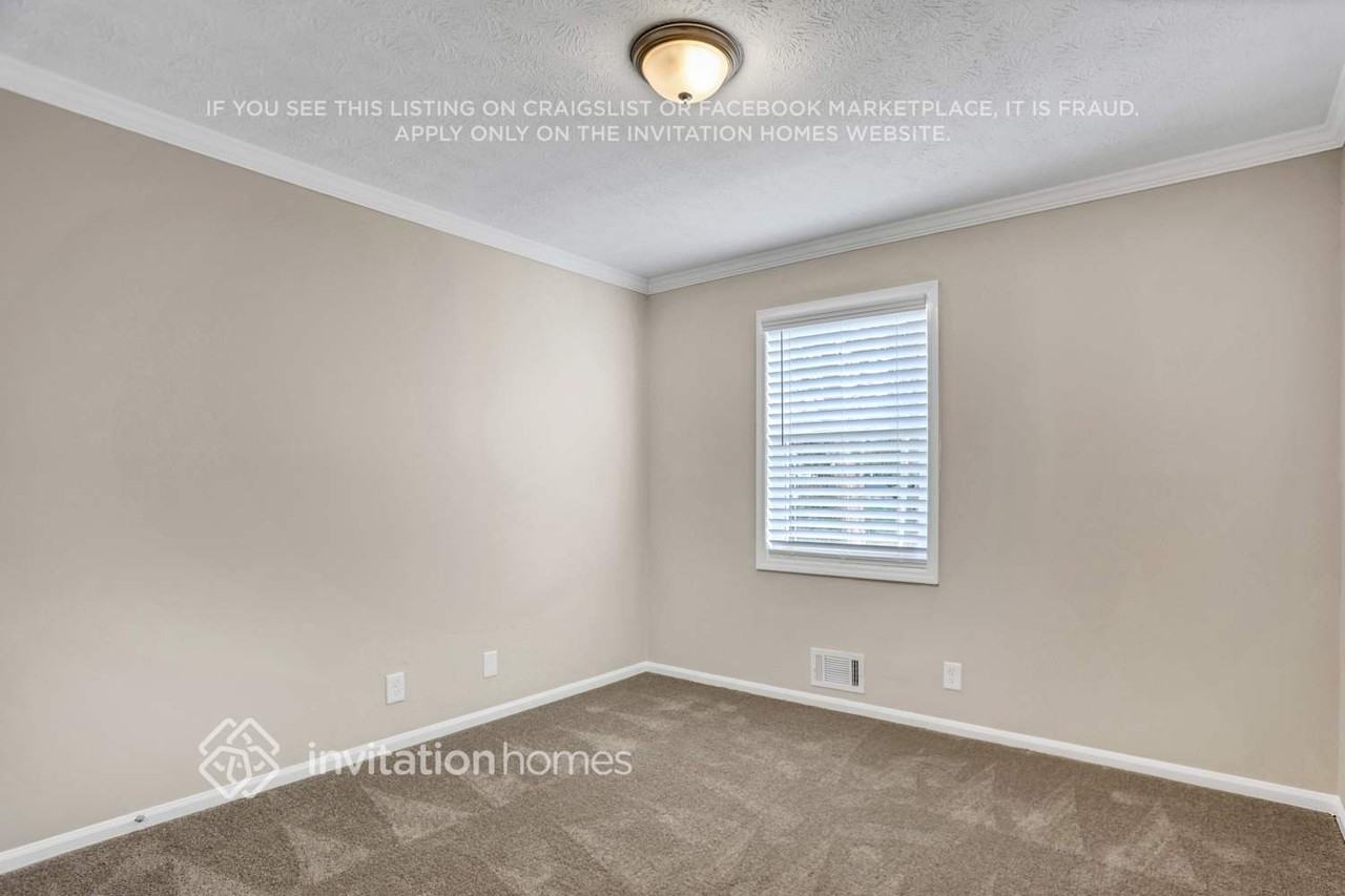 2479 Enon Rd Sw - Photo 7 of 21