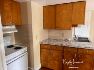 66 Vt #3 - Photo 3 of 7