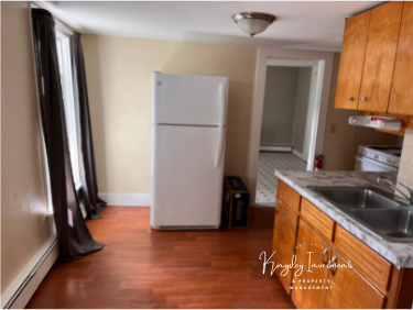 66 Vt #3 - Photo 4 of 7