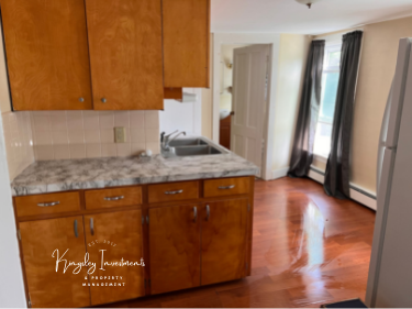 66 Vt #3 - Photo 5 of 7