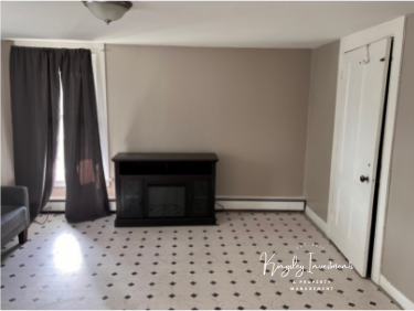 66 Vt #3 - Photo 6 of 7