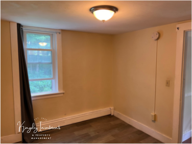 66 Vt #3 - Photo 7 of 7