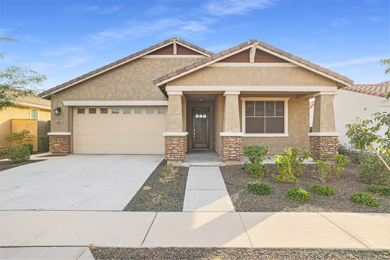 12881 N 145th Dr - Photo 2 of 26