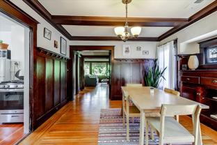 21 Westall Ave #19 - Photo 1 of 1