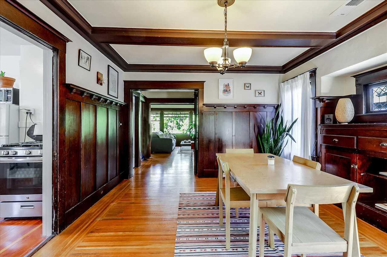 21 Westall Ave #19 - Photo 4 of 17