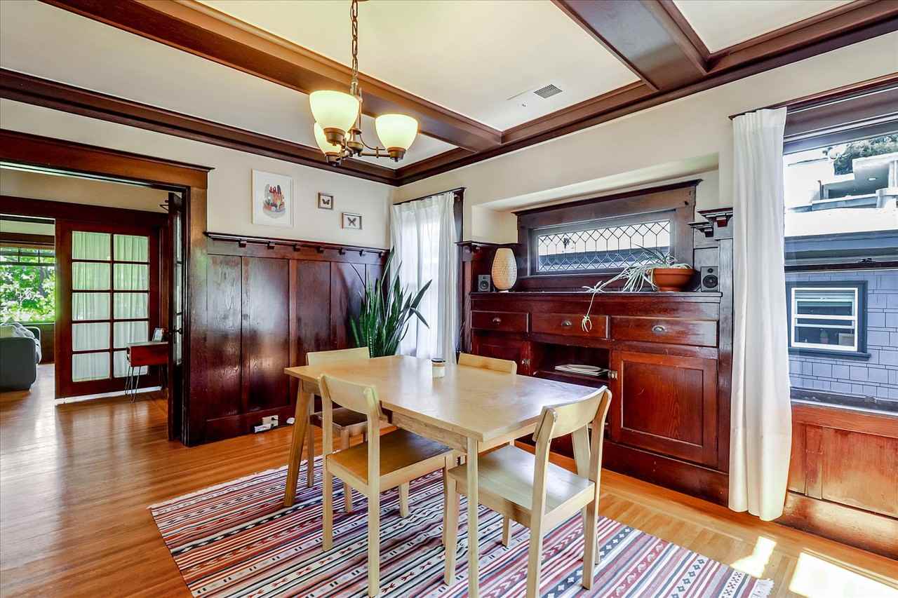 21 Westall Ave #19 - Photo 5 of 17