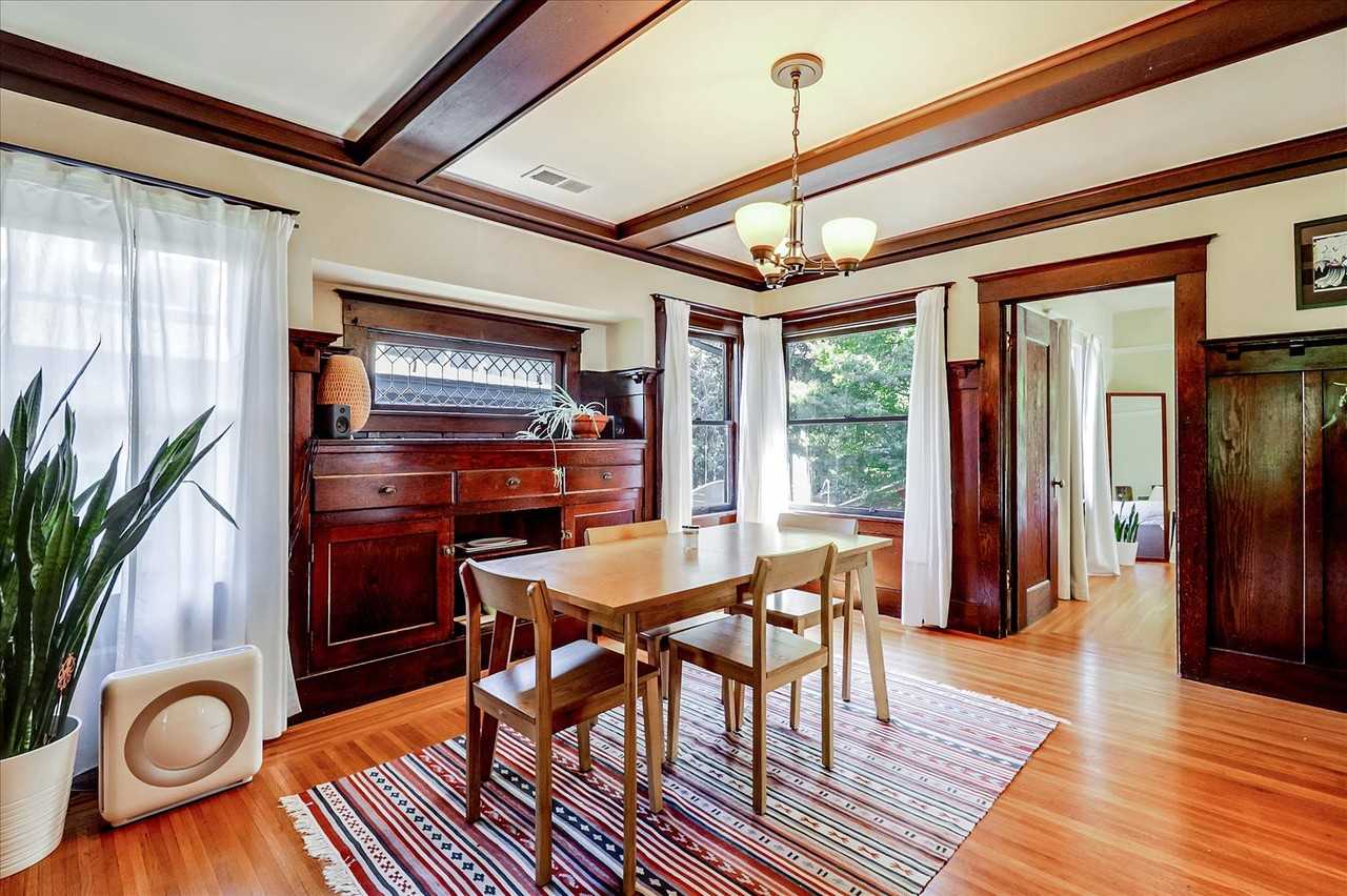 21 Westall Ave #19 - Photo 6 of 17