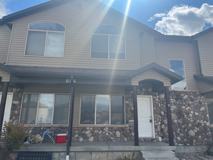 1621 Westsouth #55 - Photo 1 of 1