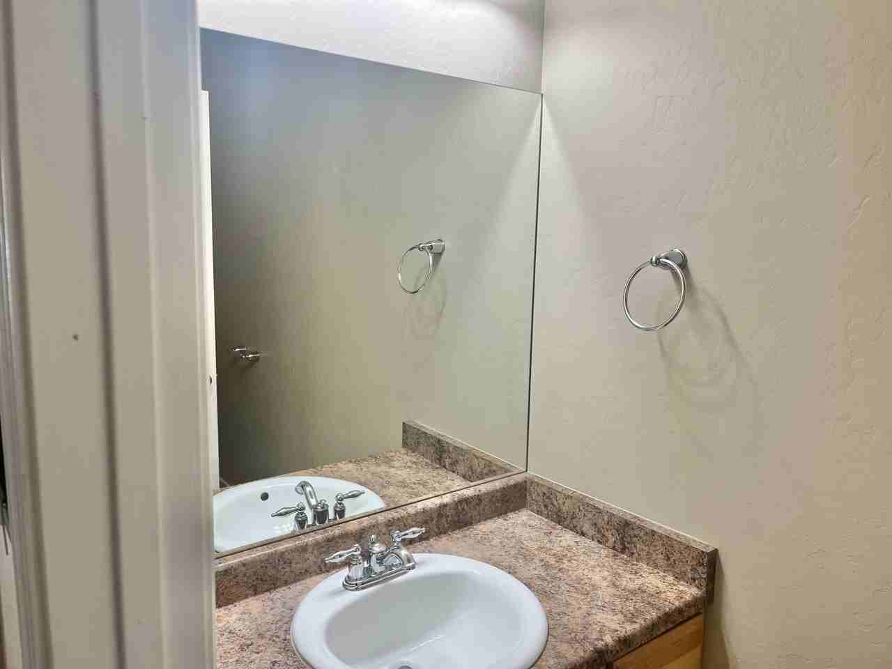 1621 Westsouth #55 - Photo 2 of 21