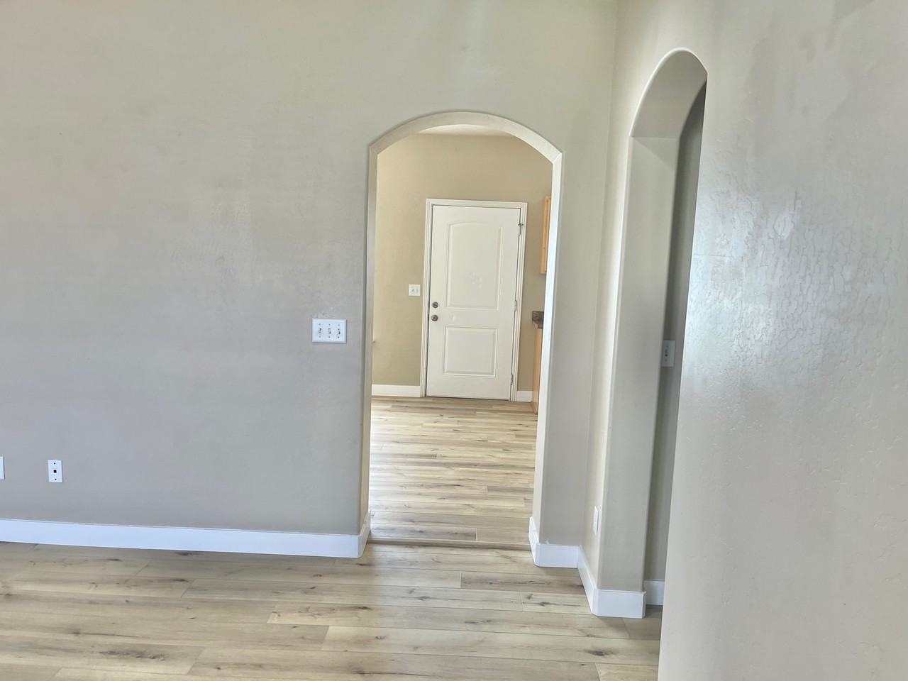 1621 Westsouth #55 - Photo 3 of 21