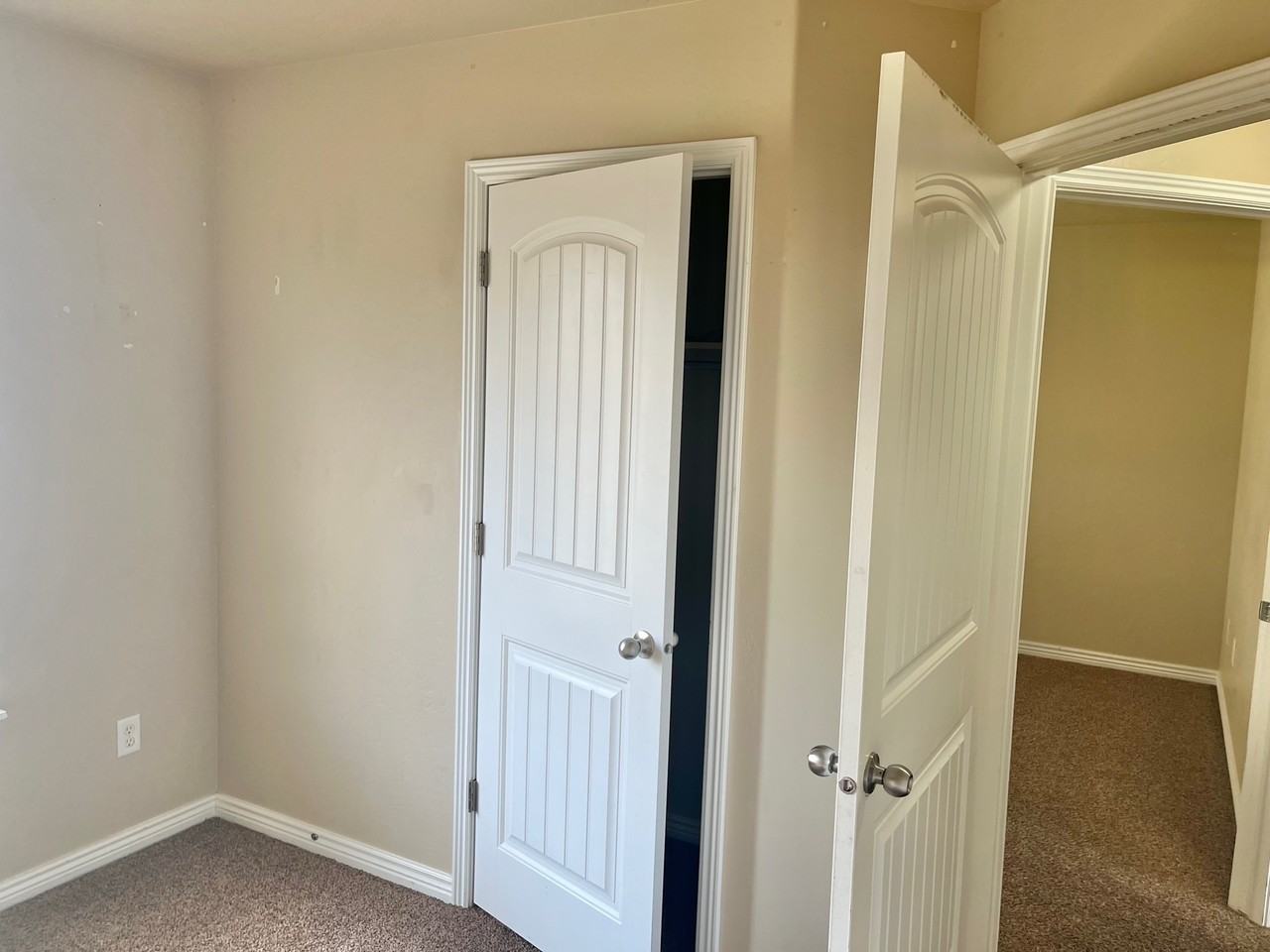 1621 Westsouth #55 - Photo 4 of 21