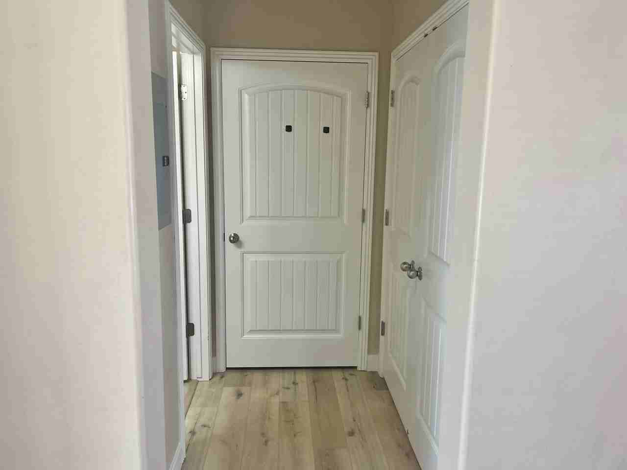 1621 Westsouth #55 - Photo 5 of 21