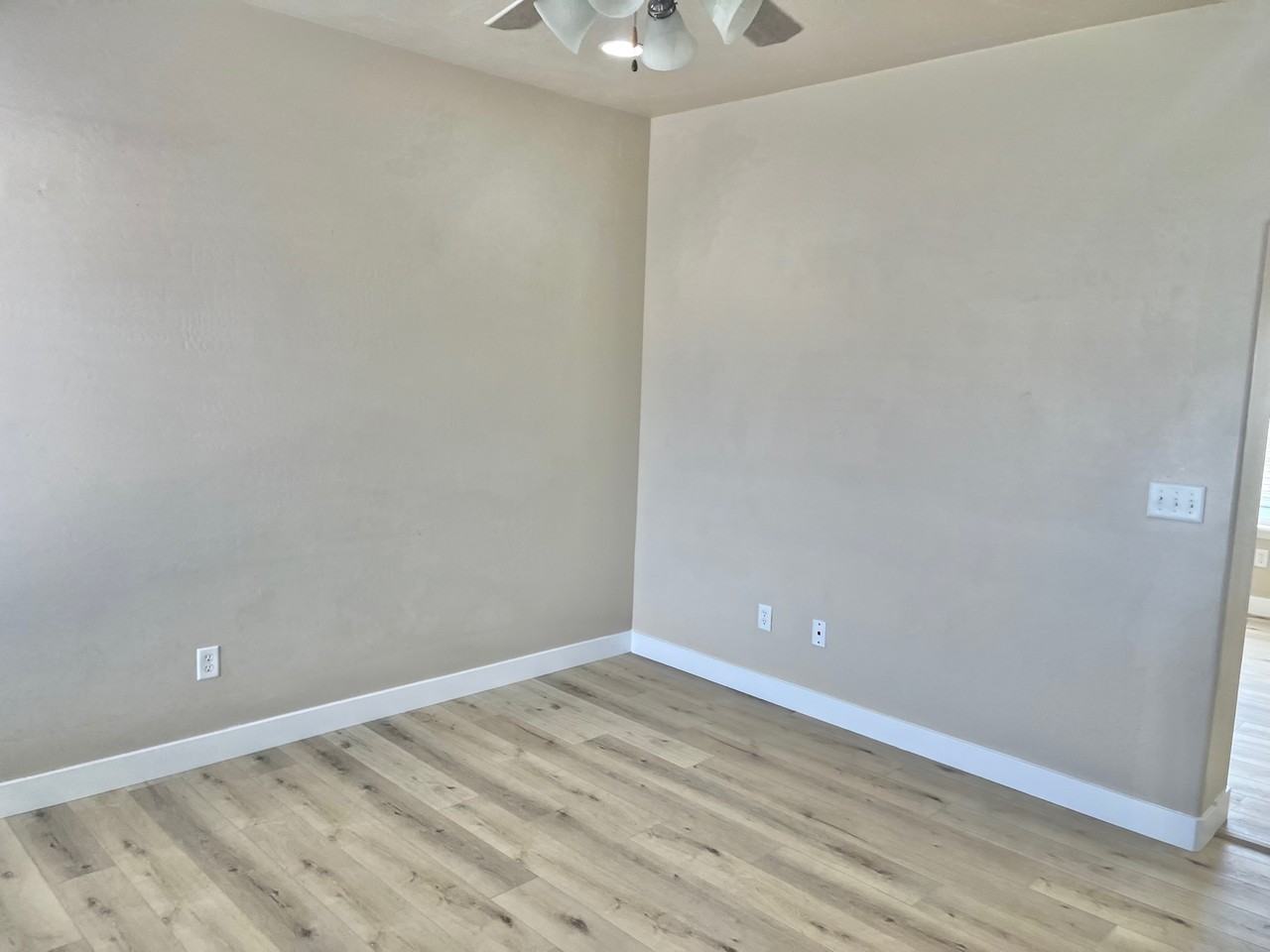 1621 Westsouth #55 - Photo 6 of 21