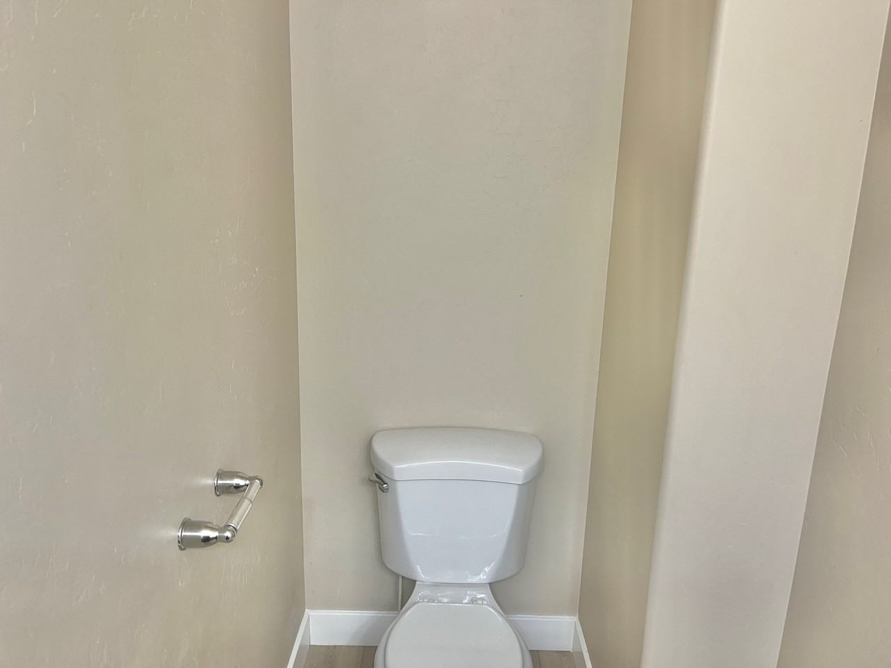 1621 Westsouth #55 - Photo 7 of 21