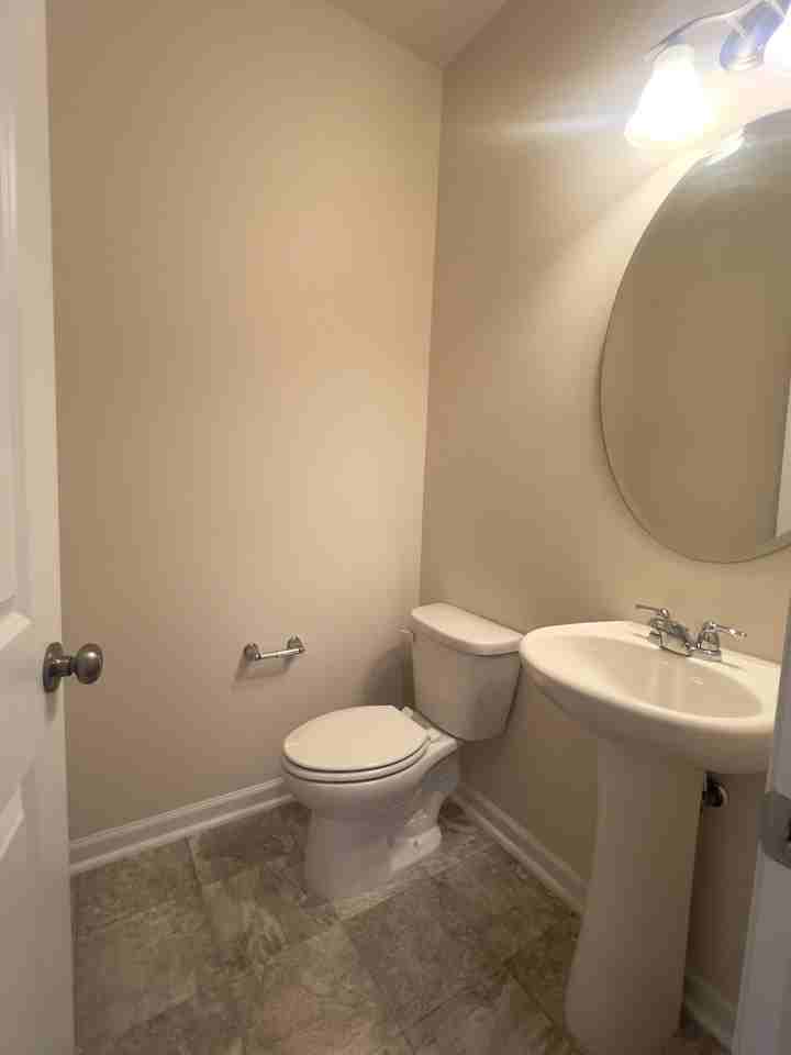 1460 Salem Creek Dr - Photo 5 of 14