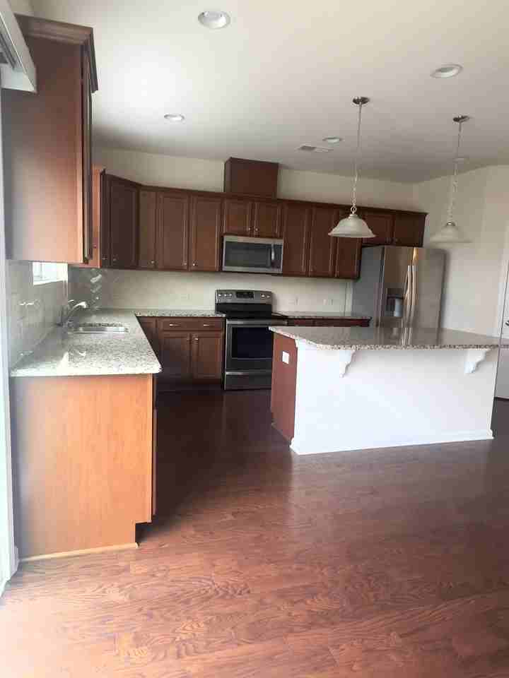 1460 Salem Creek Dr - Photo 6 of 14