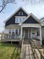 3298 N 13th St - Photo 1 of 1