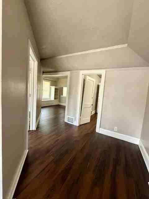 3298 N 13th St - Photo 2 of 15