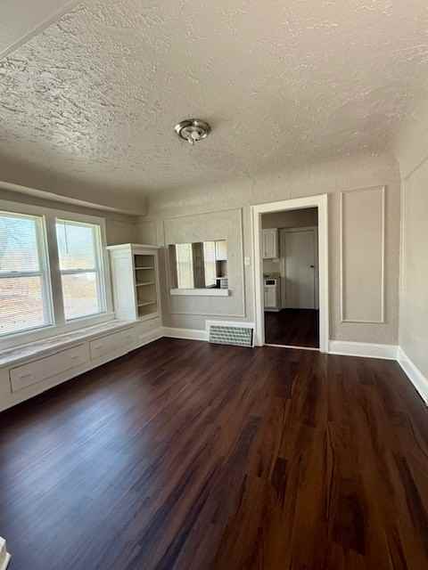 3298 N 13th St - Photo 3 of 15