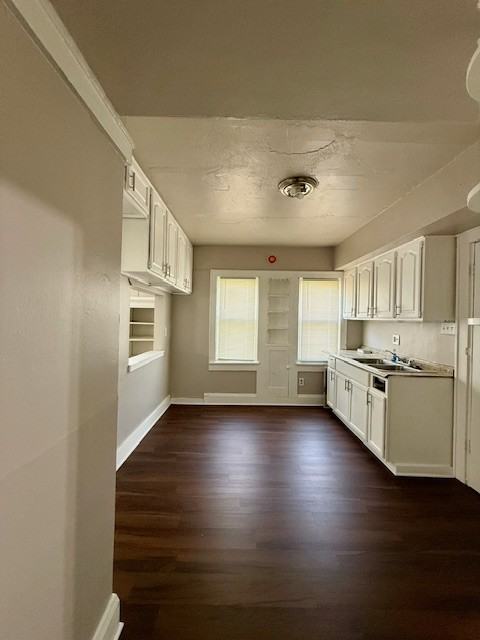 3298 N 13th St - Photo 7 of 15