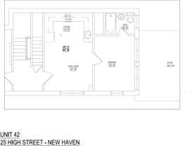 25 High St #42 - Photo 1 of 1