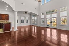 893 Crystal Water Way - Photo 1 of 1
