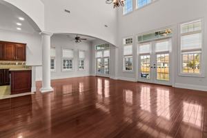 featured image of 893 Crystal Water Way