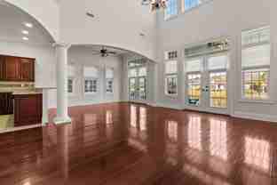 893 Crystal Water Way - Photo 1 of 1