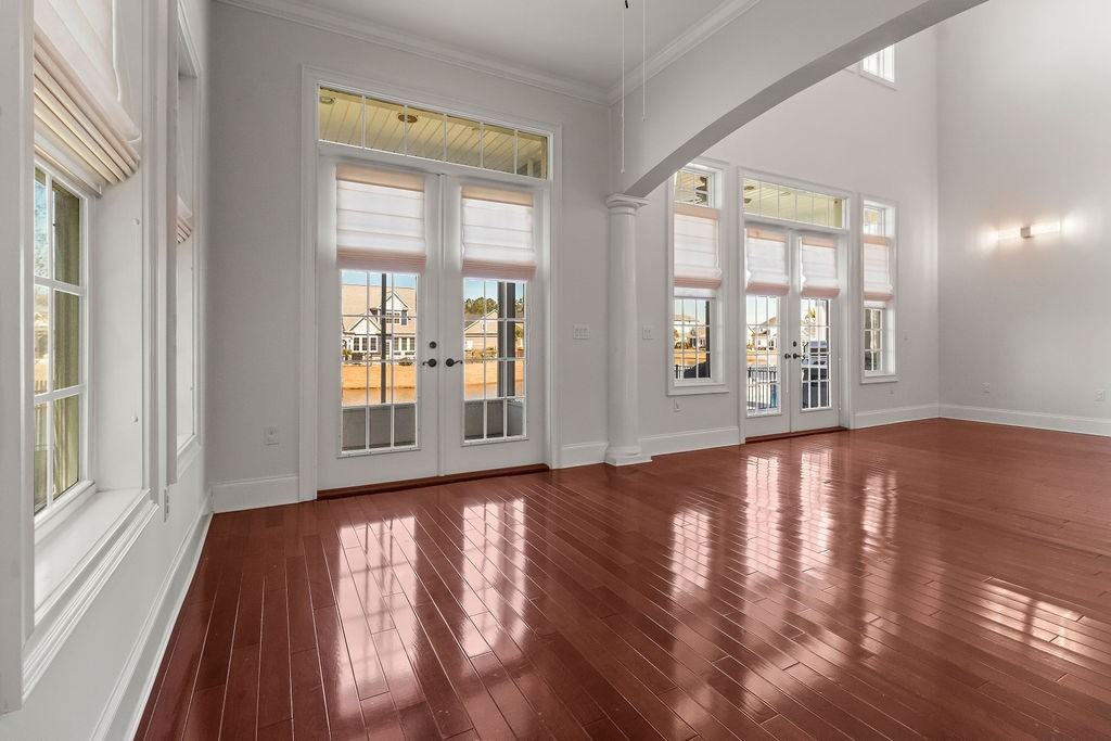 893 Crystal Water Way - Photo 7 of 30