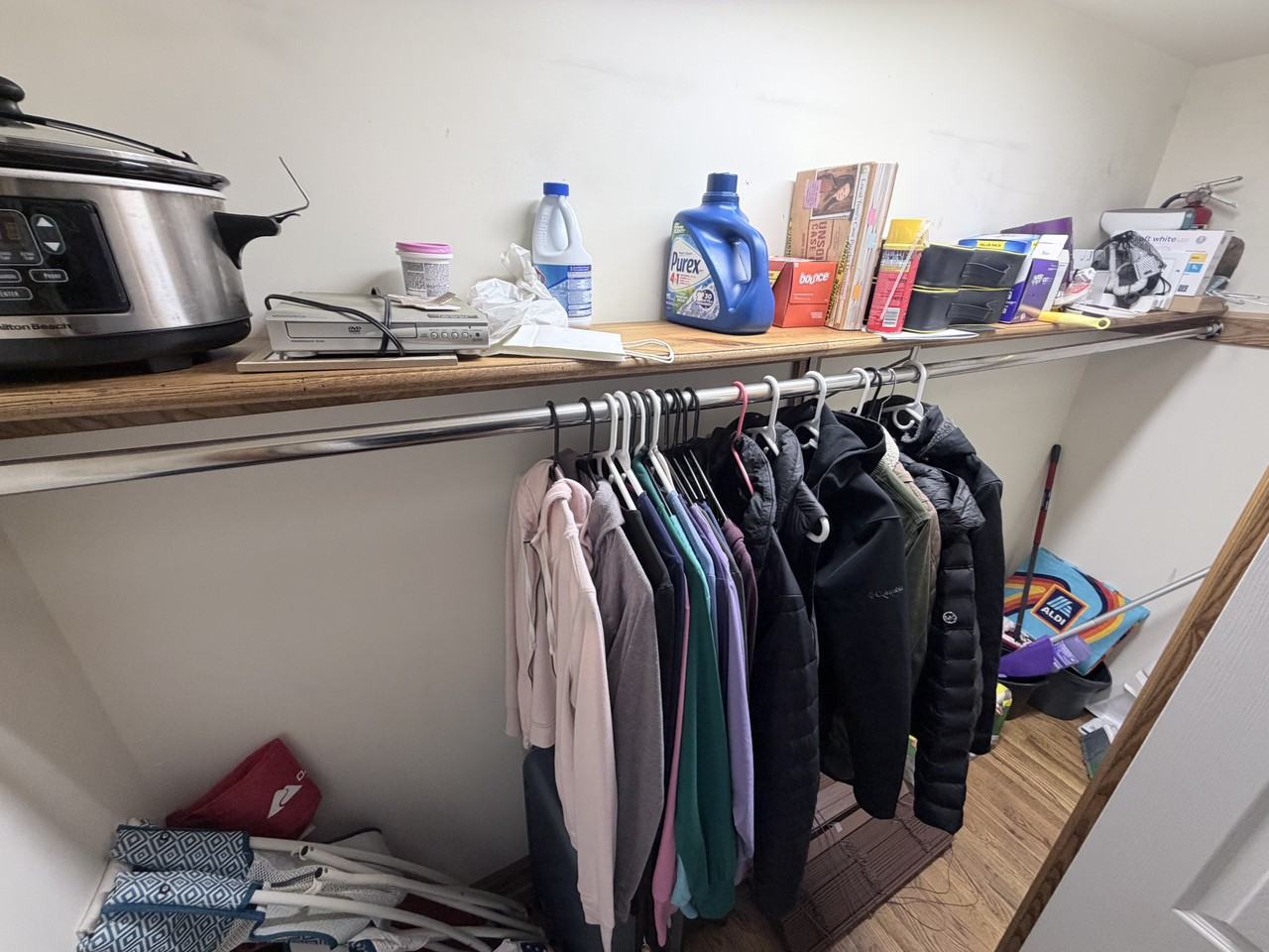 35 S Monroe St #301 - Photo 3 of 10