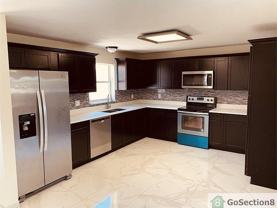 801 Sw 2nd St - Photo 1 of 1