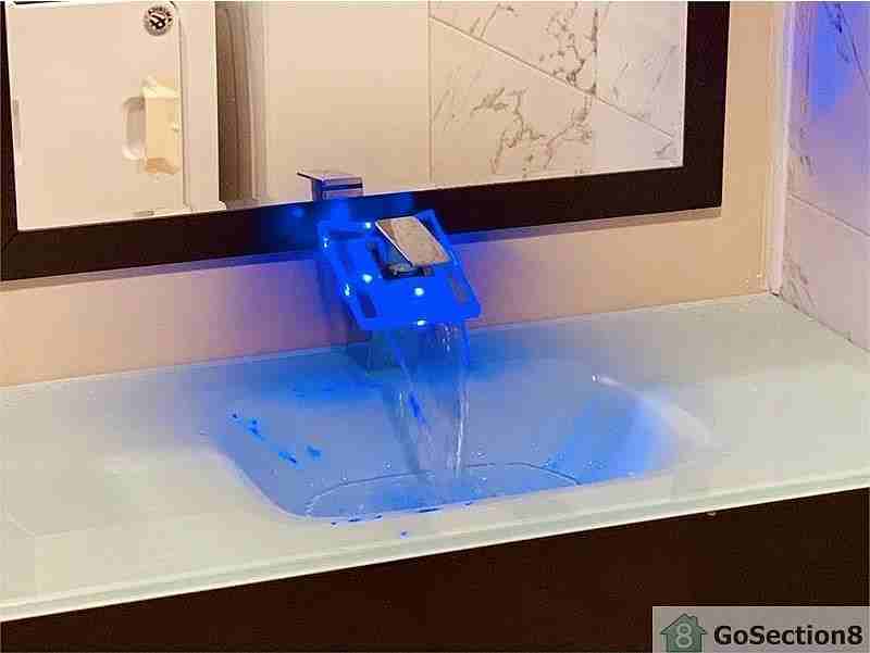 801 Sw 2nd St - Photo 5 of 19