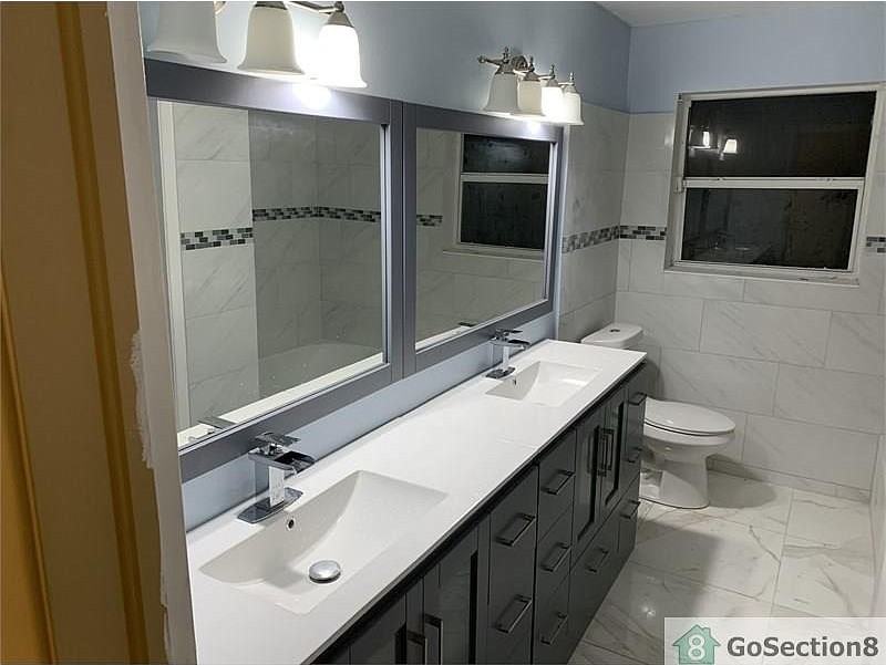 801 Sw 2nd St - Photo 6 of 19